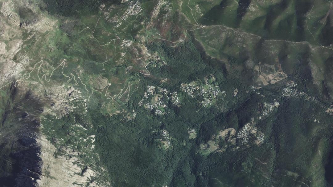 Photo 5 — Sisco, Haute-Corse (20233)