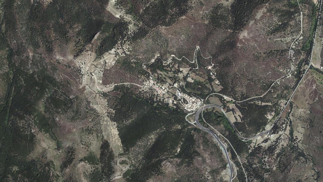 Photo 6 — Soveria, Haute-Corse (20250)