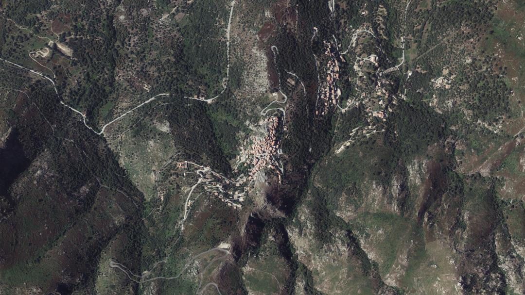 Photo 4 — Speloncato, Haute-Corse (20226)