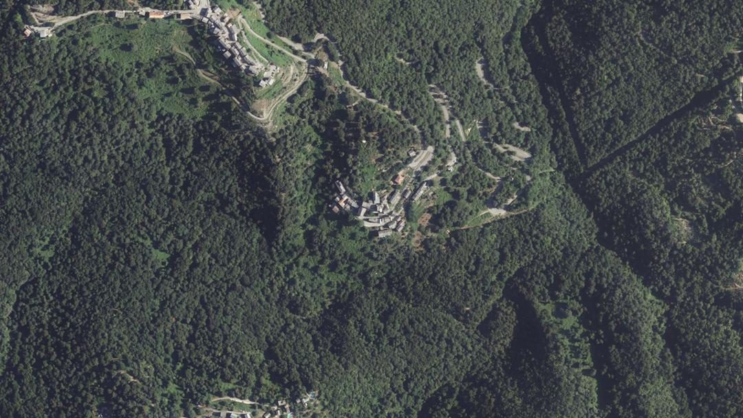 Photo 2 — Stazzona, Haute-Corse (20229)