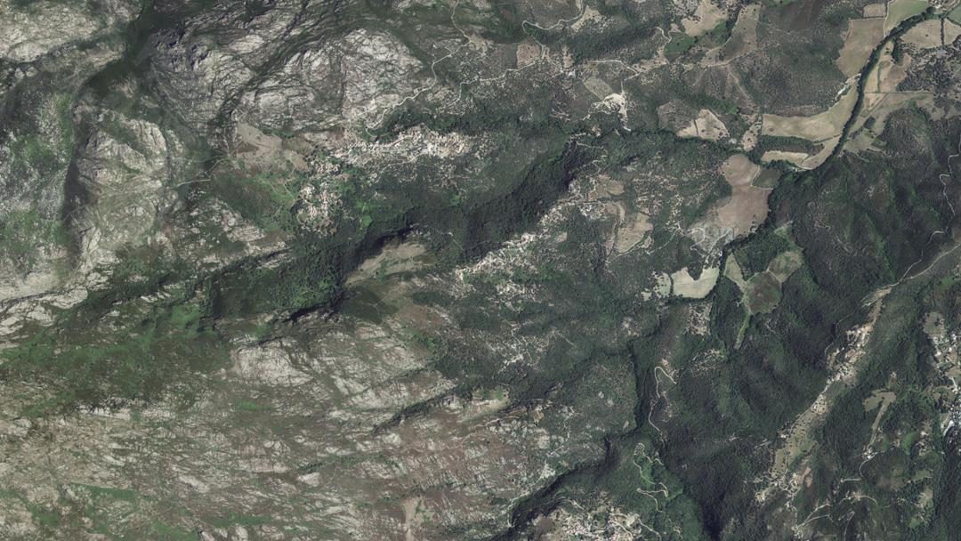 Photo 3 — San-Gavino-di-Tenda, Haute-Corse (20246)