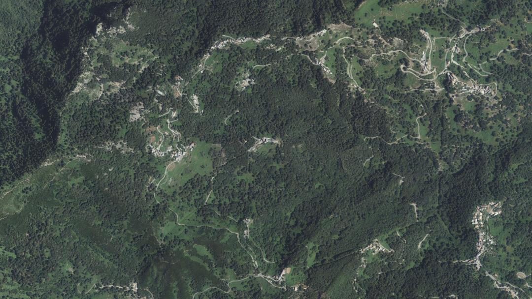 Photo 2 — San-Giovanni-di-Moriani, Haute-Corse (20230)