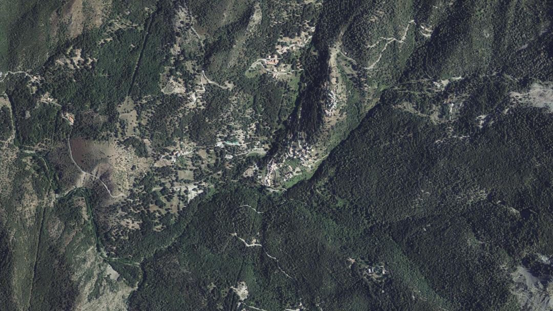 Photo 4 — San-Lorenzo, Haute-Corse (20244)
