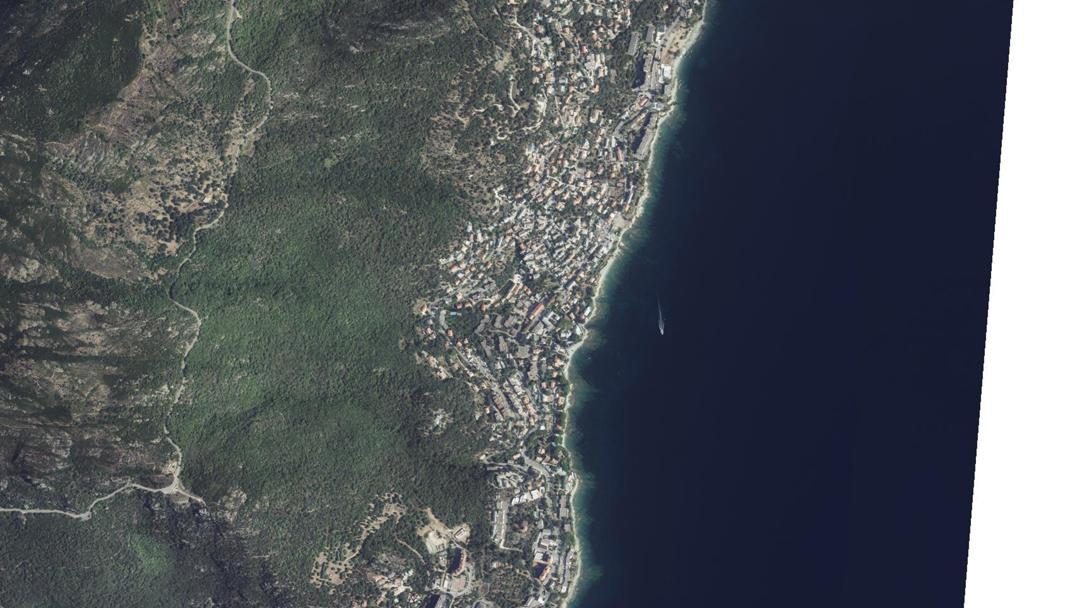 Photo 2 — San-Martino-di-Lota, Haute-Corse (20200)