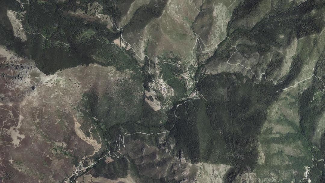 Photo 7 — Santa-Lucia-di-Mercurio, Haute-Corse (20250)