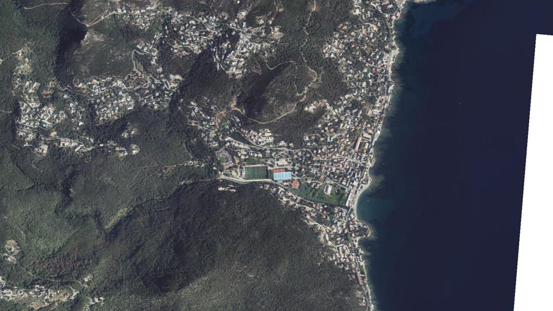 Photo 6 — Santa-Maria-di-Lota, Haute-Corse (20200)