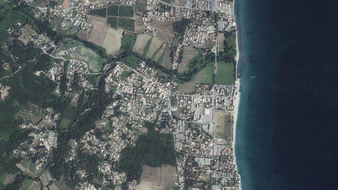 Photo 2 — San-Nicolao, Haute-Corse (20230)