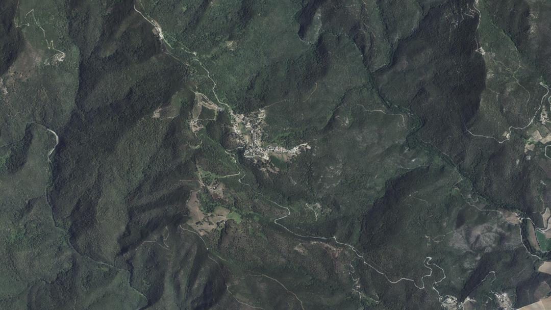 Photo 2 — Tallone, Haute-Corse (20270)
