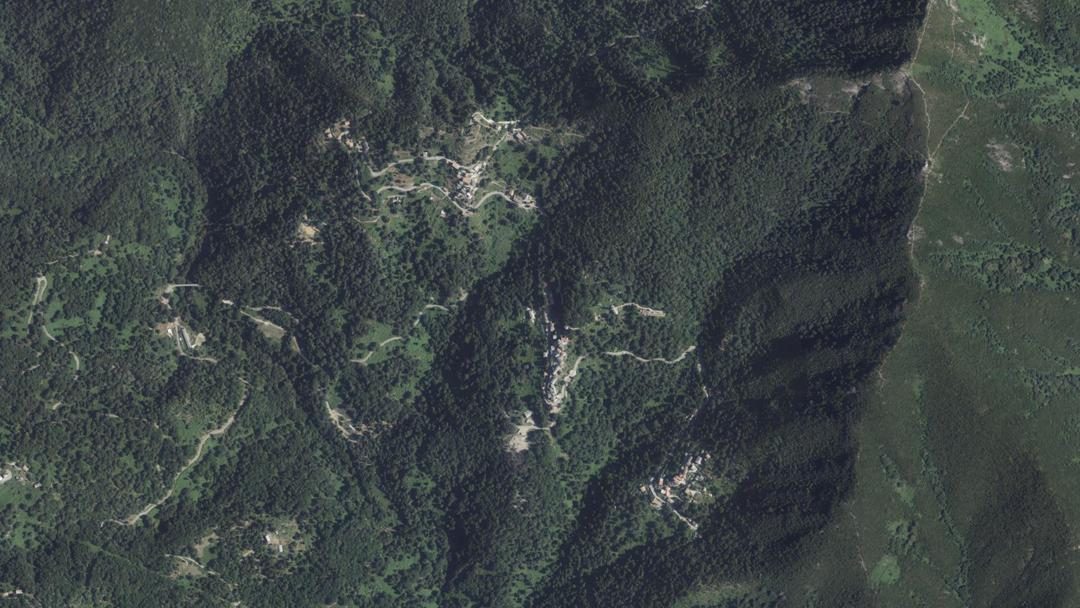 Photo 2 — Valle-d'Alesani, Haute-Corse (20234)