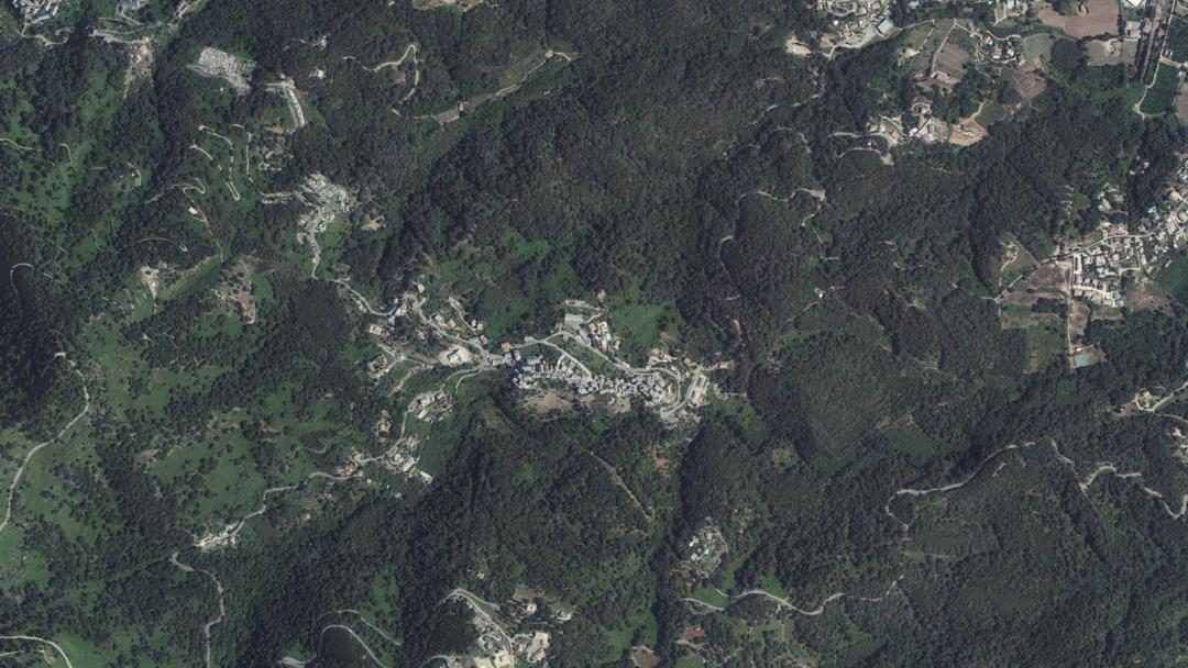 Photo 3 — Venzolasca, Haute-Corse (20215)