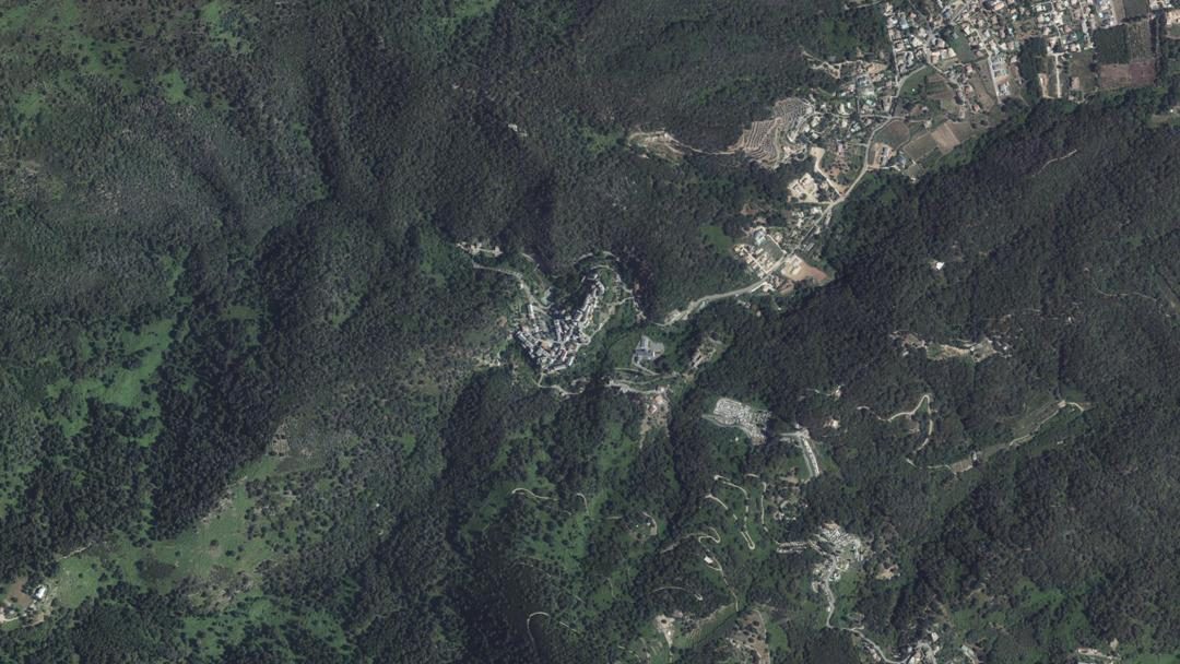 Photo 4 — Vescovato, Haute-Corse (20215)