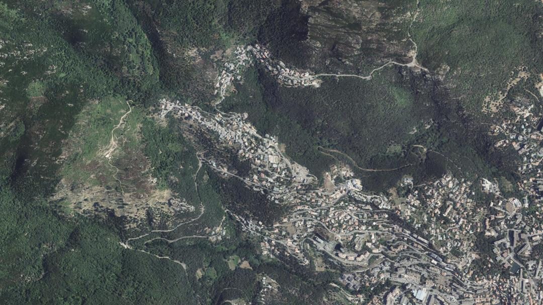 Photo 3 — Ville-di-Pietrabugno, Haute-Corse (20200)