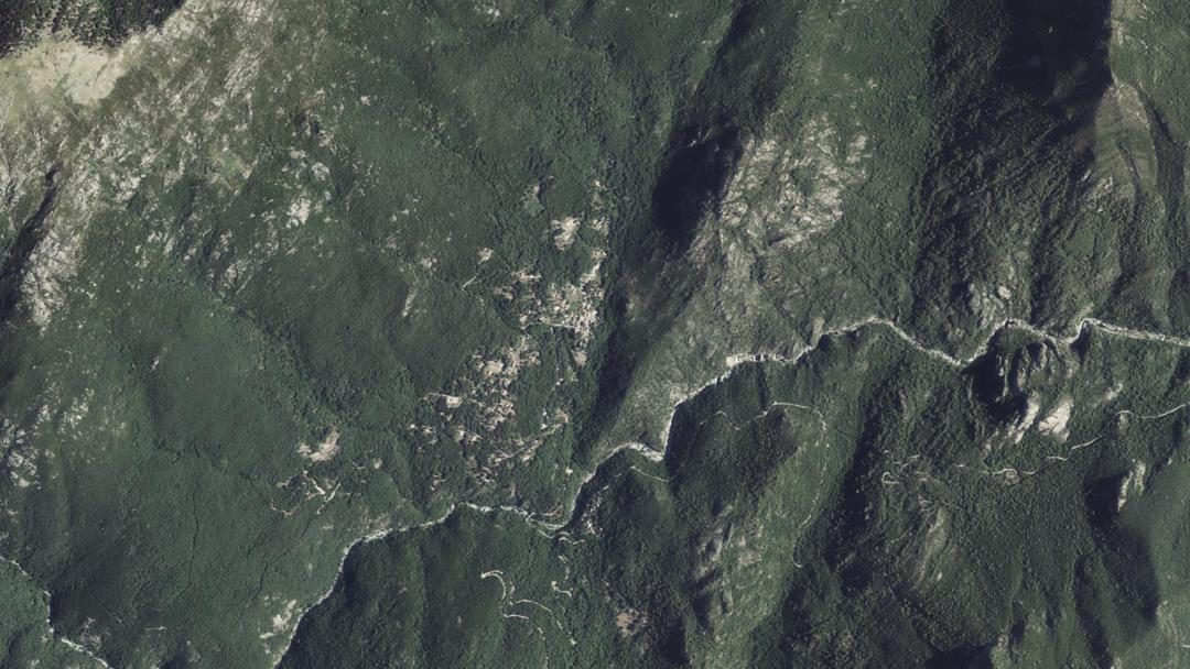 Photo 8 — Chisa, Haute-Corse (20240)