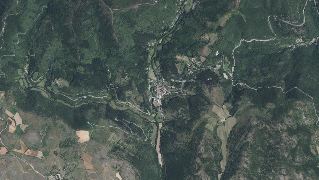 Photo 3 — Alzon, Gard (30770)