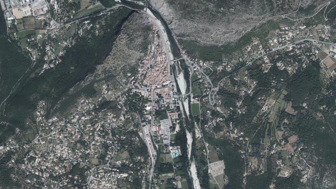 Photo 4 — Anduze, Gard (30140)