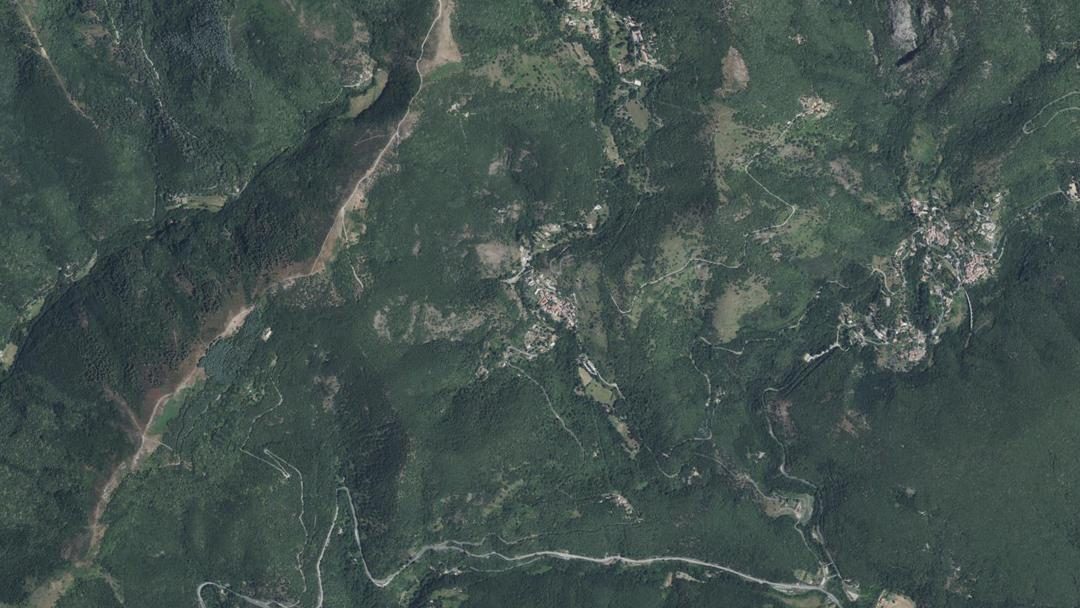 Photo 2 — Arrigas, Gard (30770)