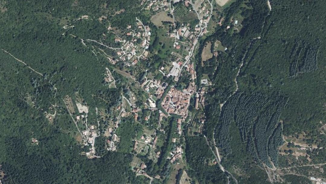 Photo 3 — Aulas, Gard (30120)