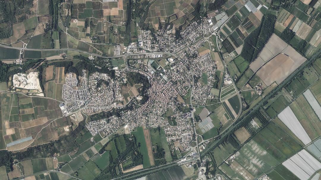 Photo 3 — Bellegarde, Gard (30127)