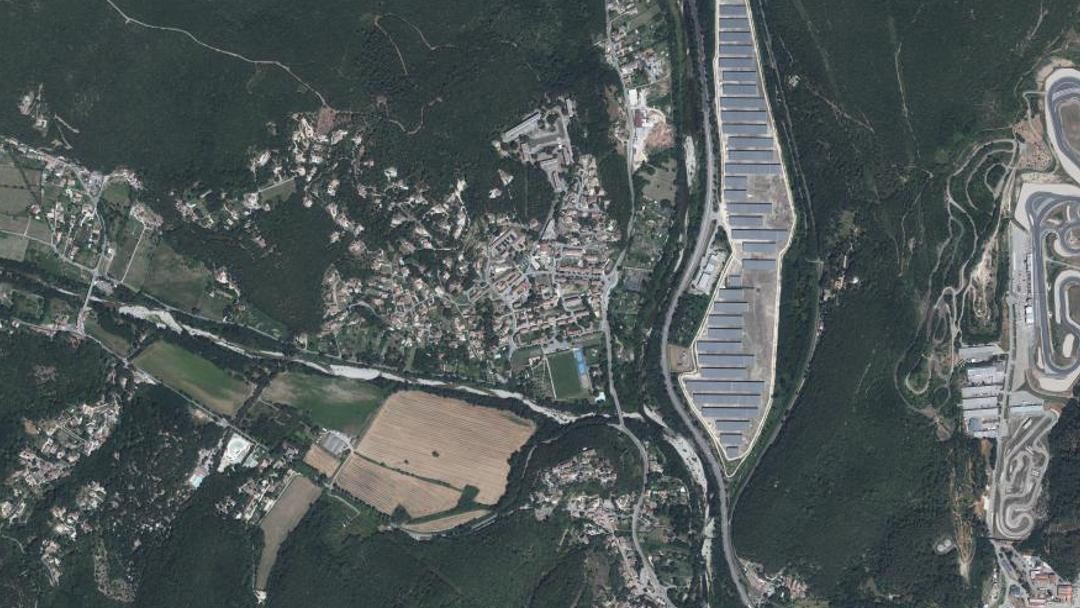 Photo 3 — Cendras, Gard (30480)