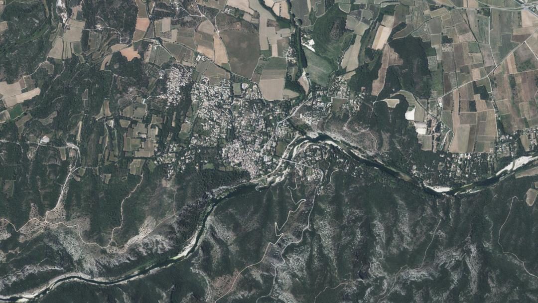 Photo 3 — Collias, Gard (30210)