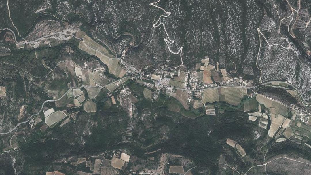 Photo 2 — Laval-Saint-Roman, Gard (30760)