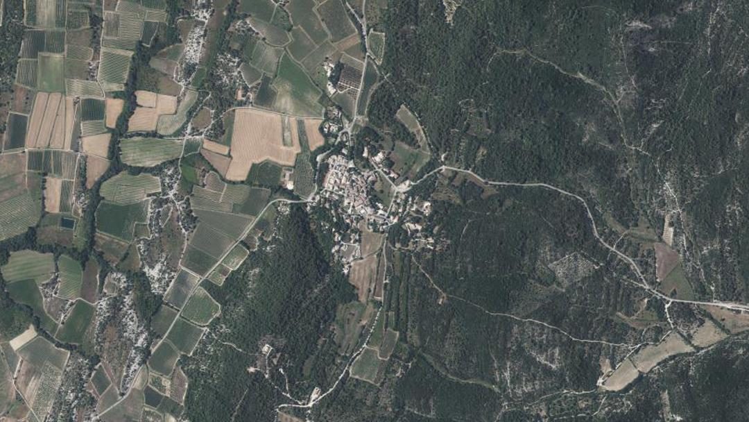 Photo 2 — Mauressargues, Gard (30350)