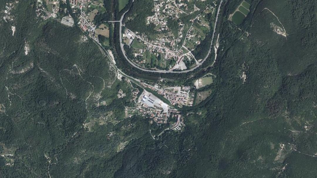 Photo 3 — Molières-sur-Cèze, Gard (30410)
