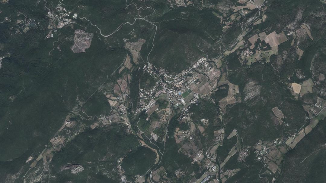 Photo 4 — Monoblet, Gard (30170)