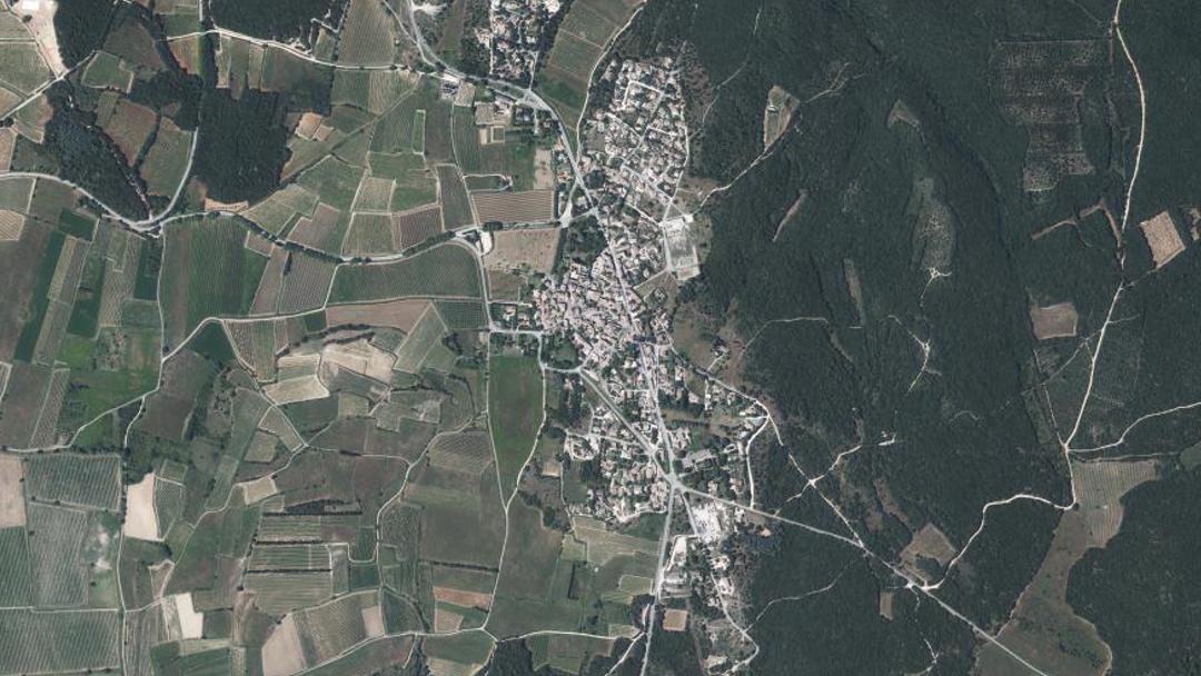 Photo 3 — Pouzilhac, Gard (30210)