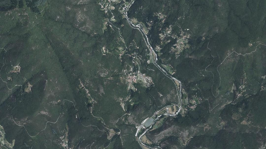 Photo 2 — Saint-André-de-Majencoules, Gard (30570)