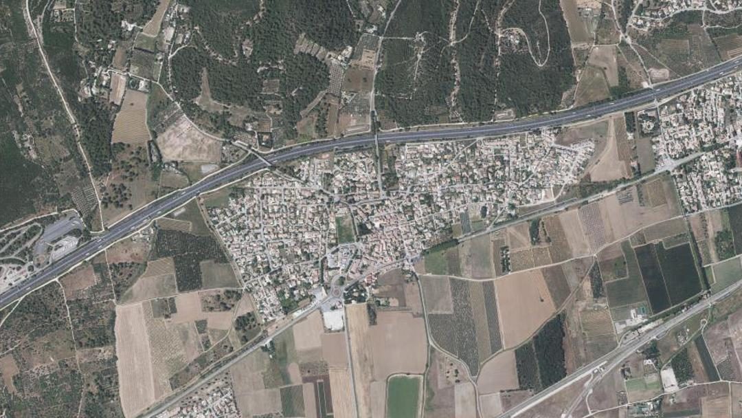 Photo 3 — Saint-Gervasy, Gard (30320)