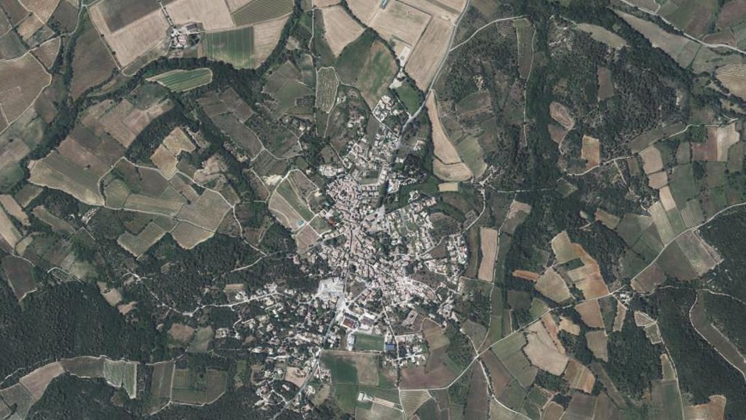 Photo 3 — Souvignargues, Gard (30250)