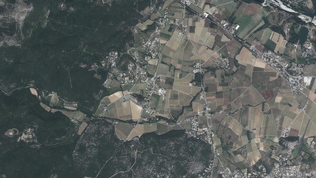 Photo 2 — Tornac, Gard (30140)