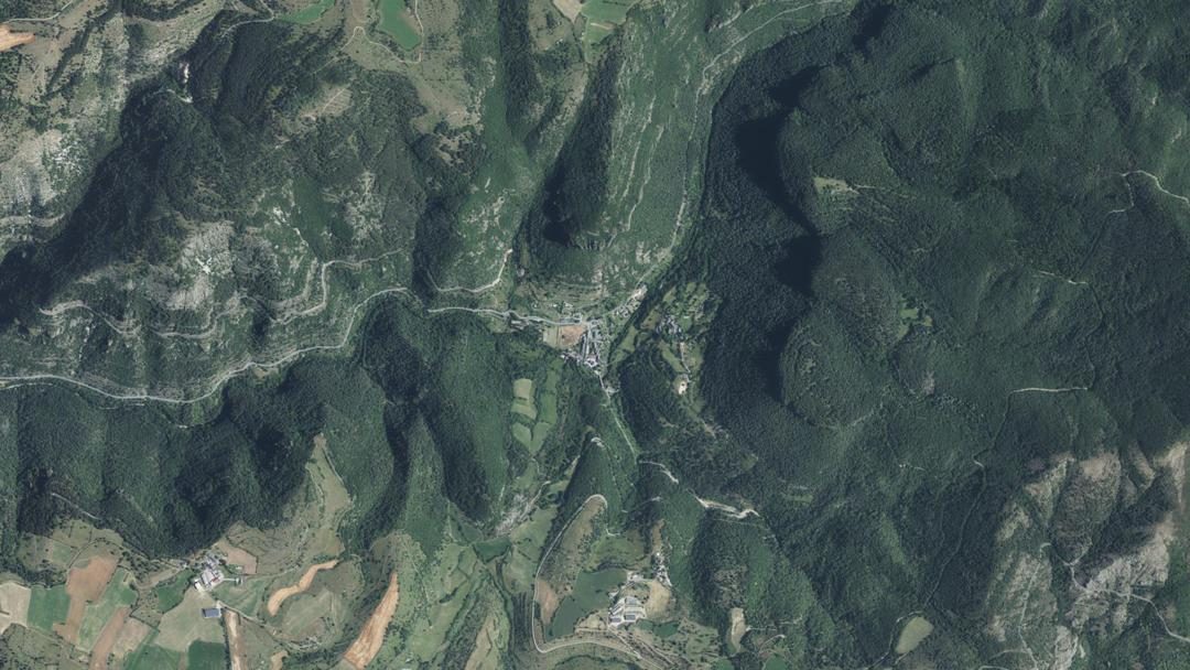 Photo 2 — Trèves, Gard (30750)