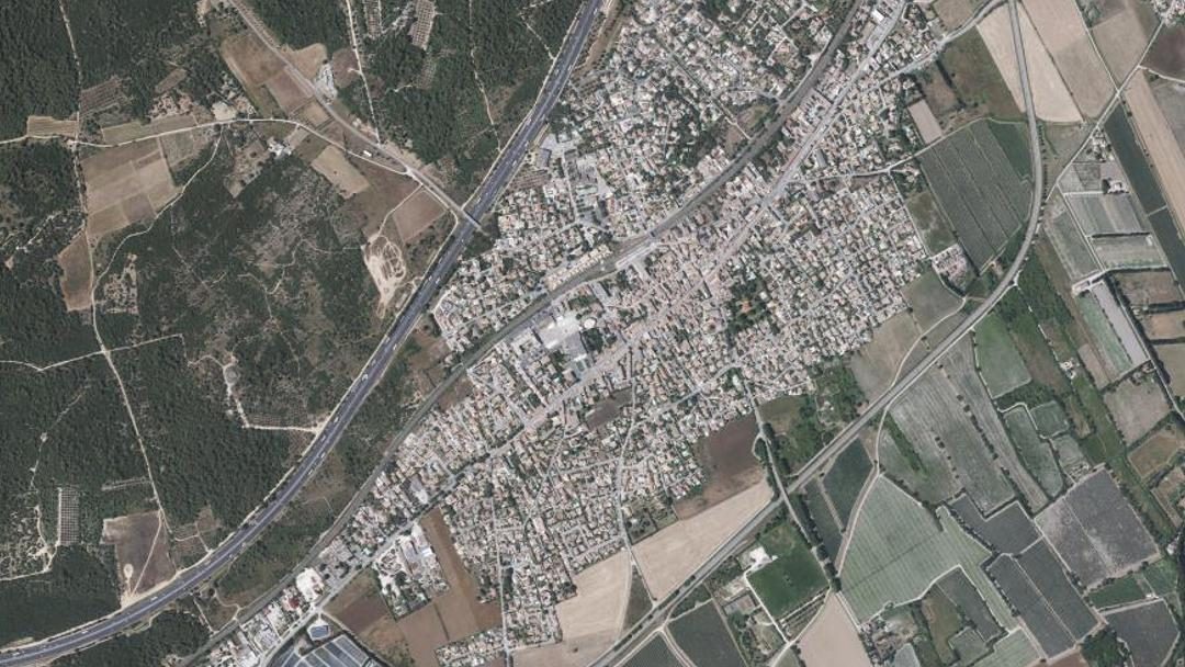 Photo 2 — Uchaud, Gard (30620)