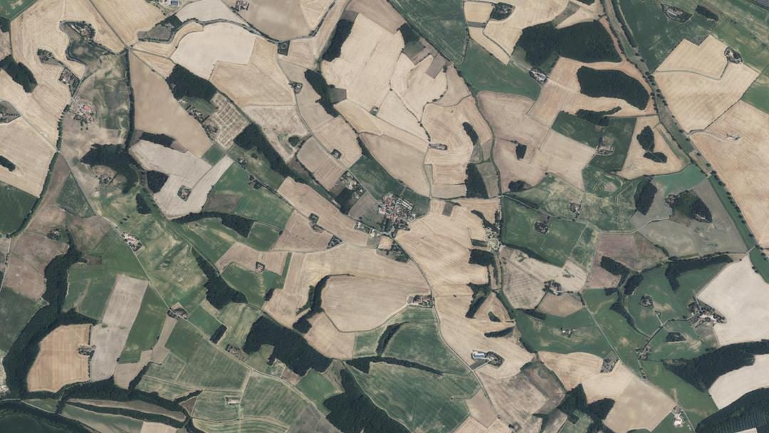 Photo 2 — Aignes, Haute-Garonne (31550)