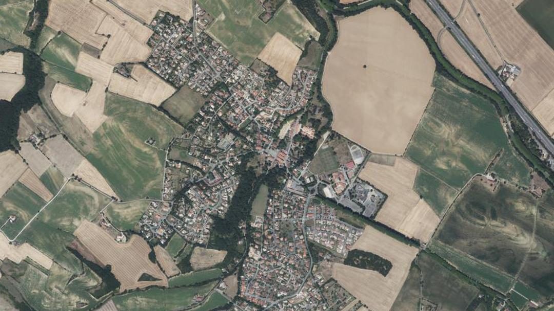 Photo 4 — Ayguesvives, Haute-Garonne (31450)