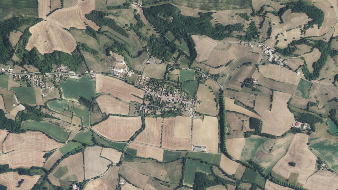 Photo 3 — Alan, Haute-Garonne (31420)