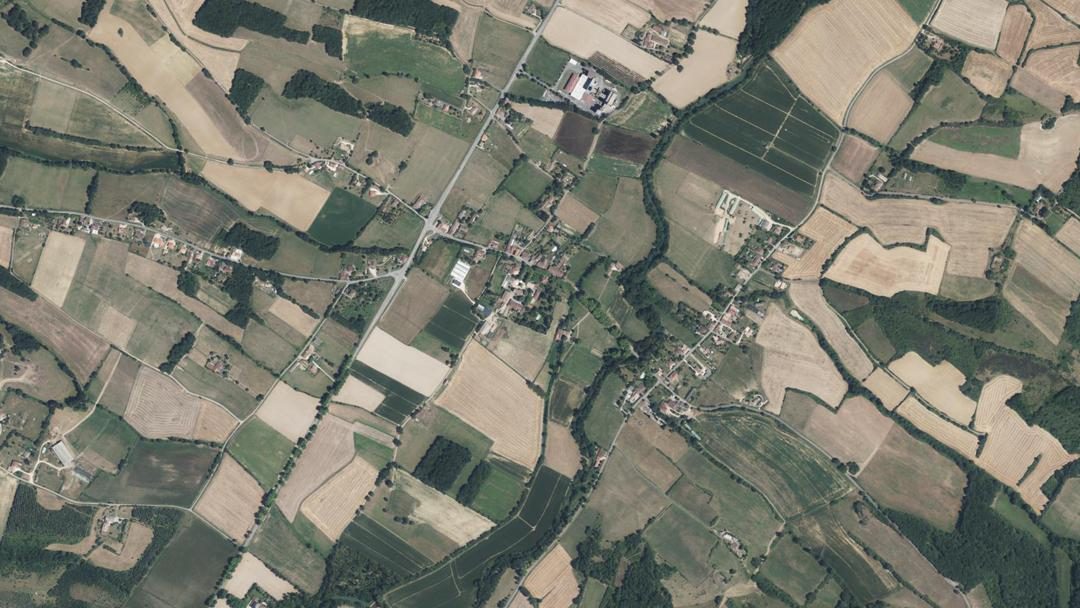 Photo 3 — Anan, Haute-Garonne (31230)