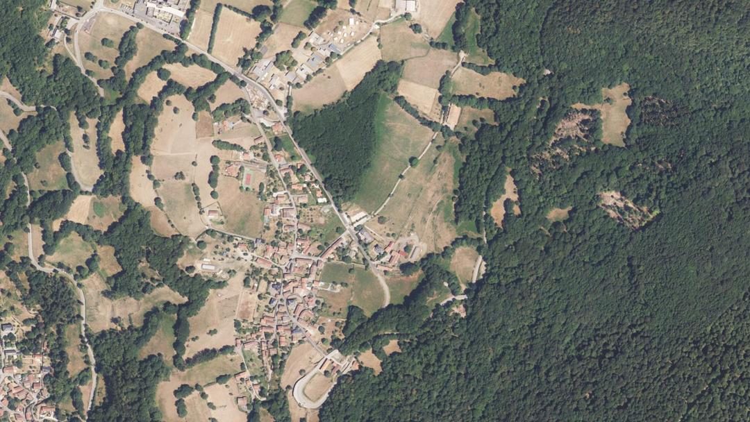 Photo 2 — Antichan-de-Frontignes, Haute-Garonne (31510)