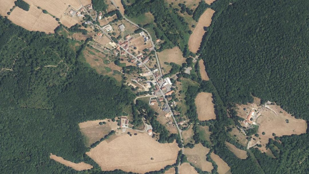 Photo 2 — Aspret-Sarrat, Haute-Garonne (31800)