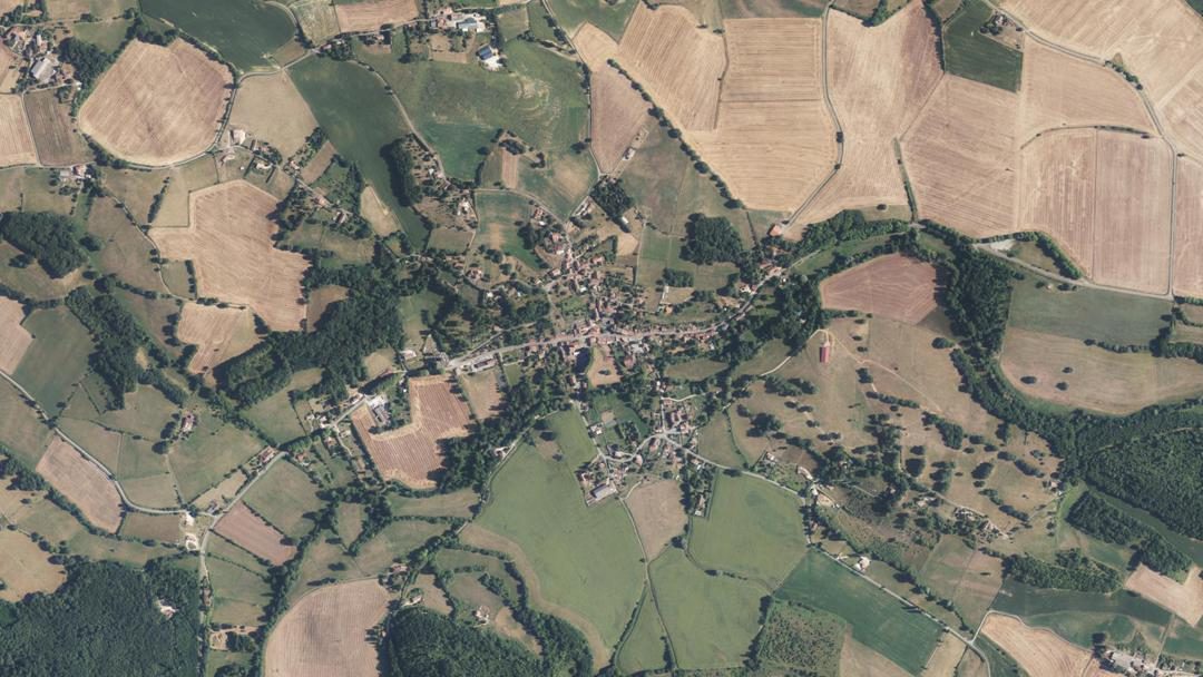 Photo 3 — Aulon, Haute-Garonne (31420)