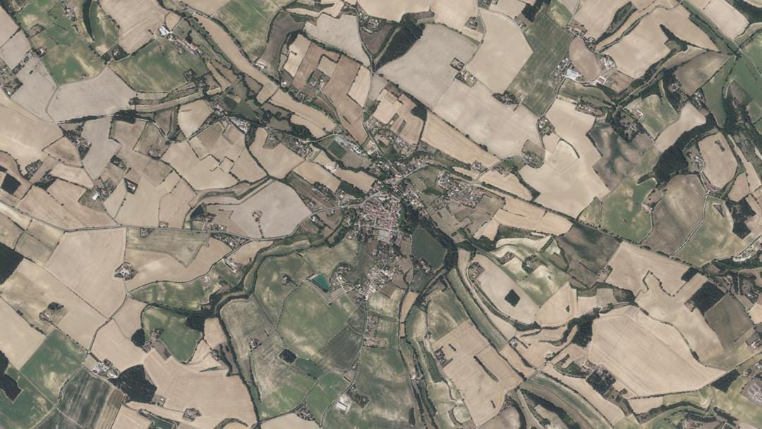 Photo 3 — Auriac-sur-Vendinelle, Haute-Garonne (31460)