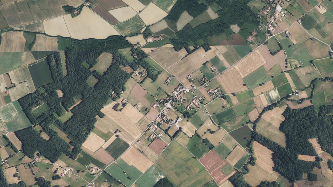 Photo 3 — Balesta, Haute-Garonne (31580)