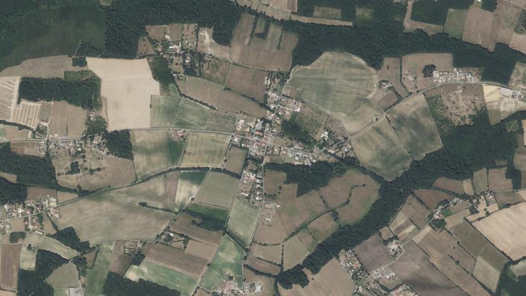 Photo 3 — Beaufort, Haute-Garonne (31370)