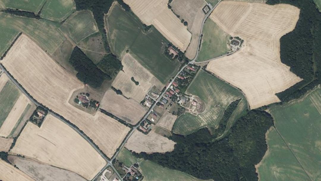 Photo 2 — Belbèze-de-Lauragais, Haute-Garonne (31450)