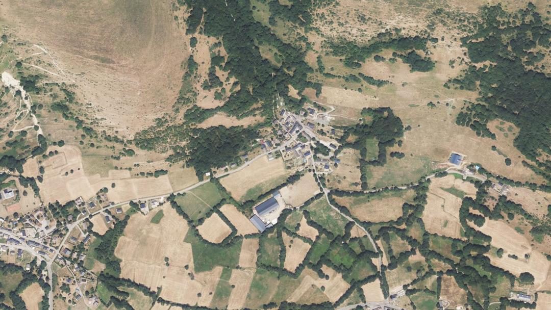 Billière, Haute-Garonne