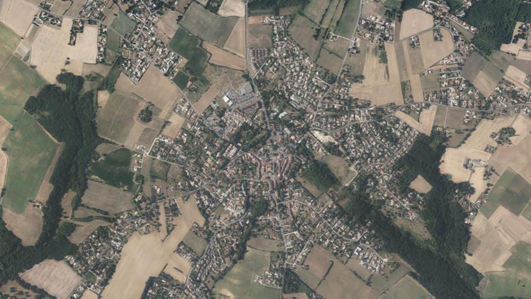 Photo 3 — Bouloc, Haute-Garonne (31620)