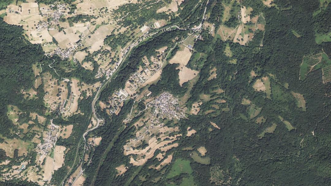 Photo 2 — Burgalays, Haute-Garonne (31440)