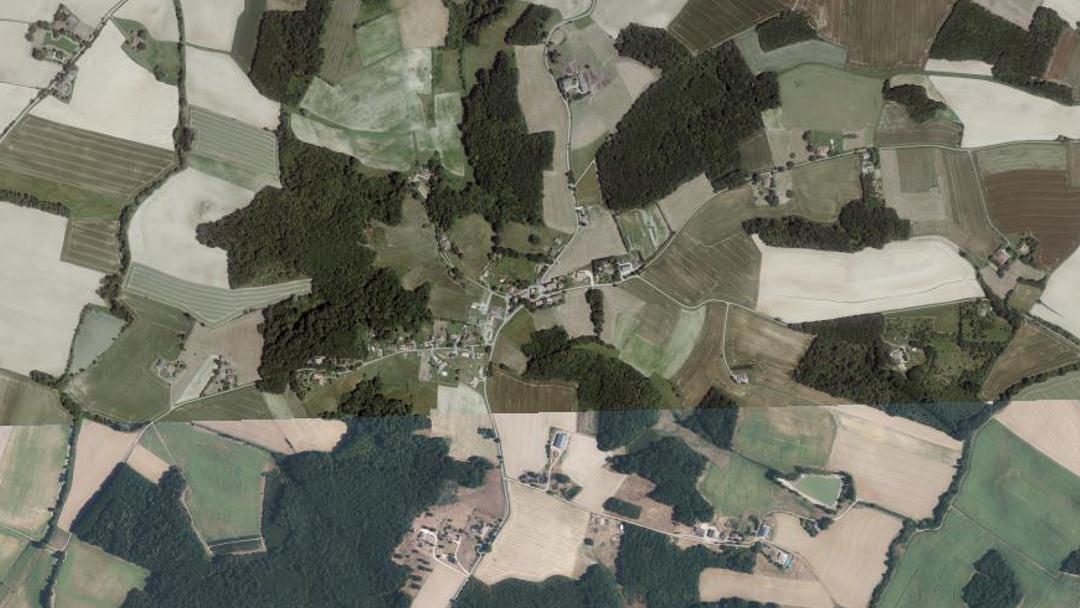 Photo 2 — Cabanac-Séguenville, Haute-Garonne (31480)